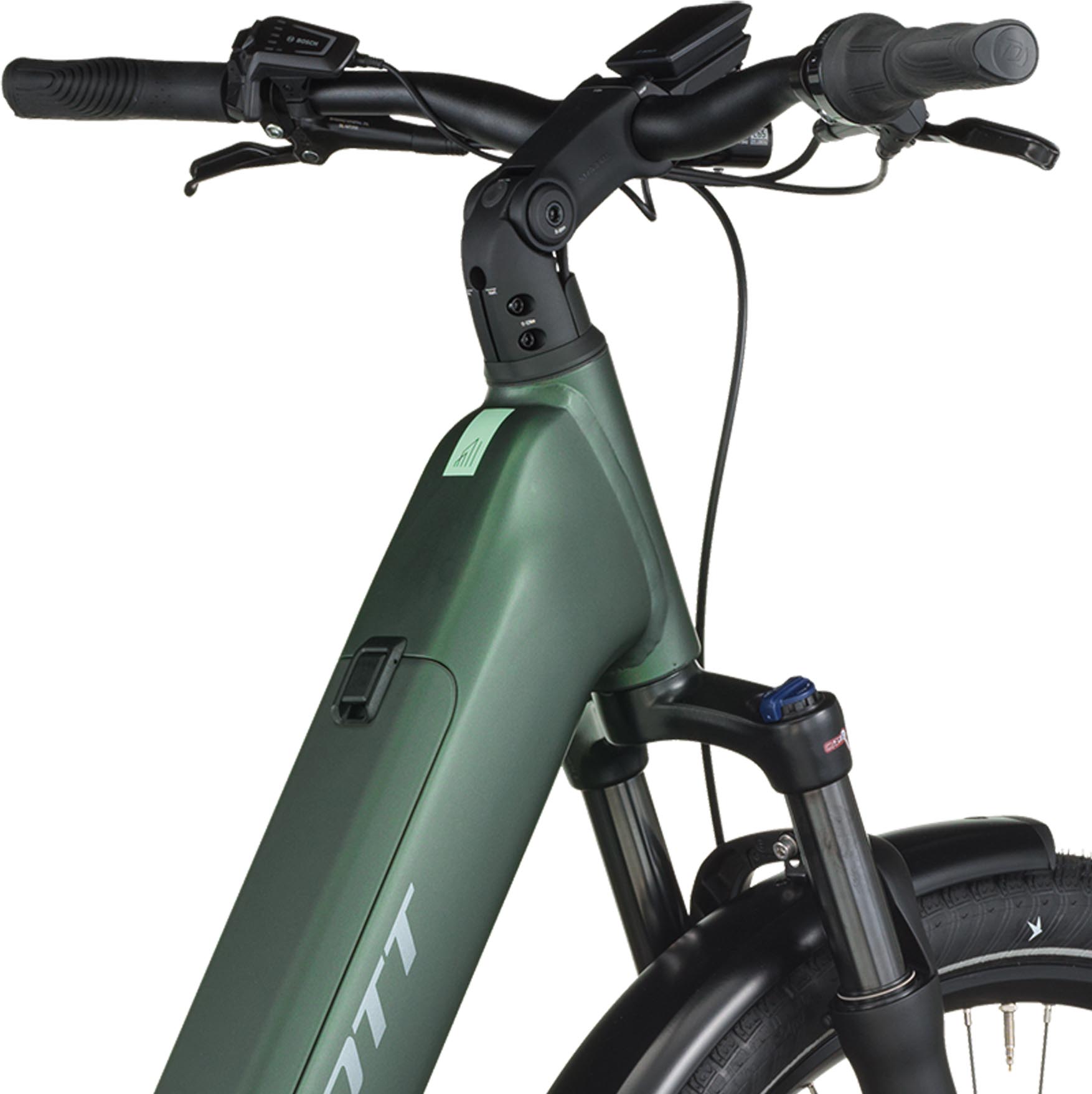 4256206546006-Scott-Sub-Tour-10-Wave-kelp-green-2026-E-Bike-Trekkingrad-Tiefeinsteiger-06