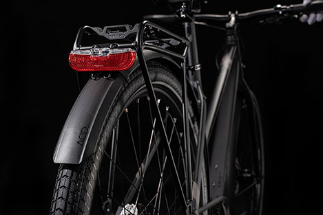 Click here to view our second-choice bikes