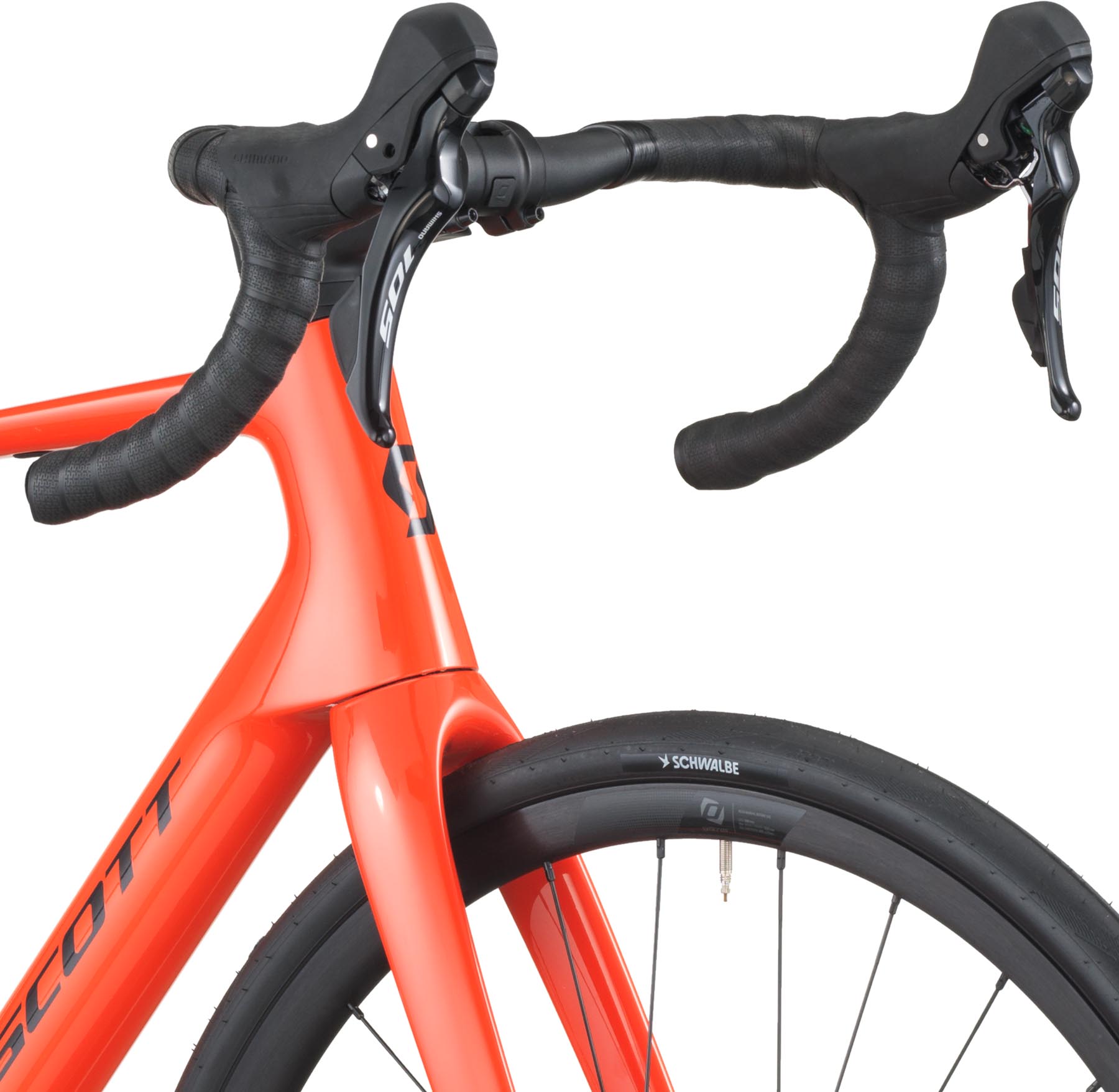 4253583761002-Scott-Addict-50-flame-orange-2026-Carbon-Rennrad-04