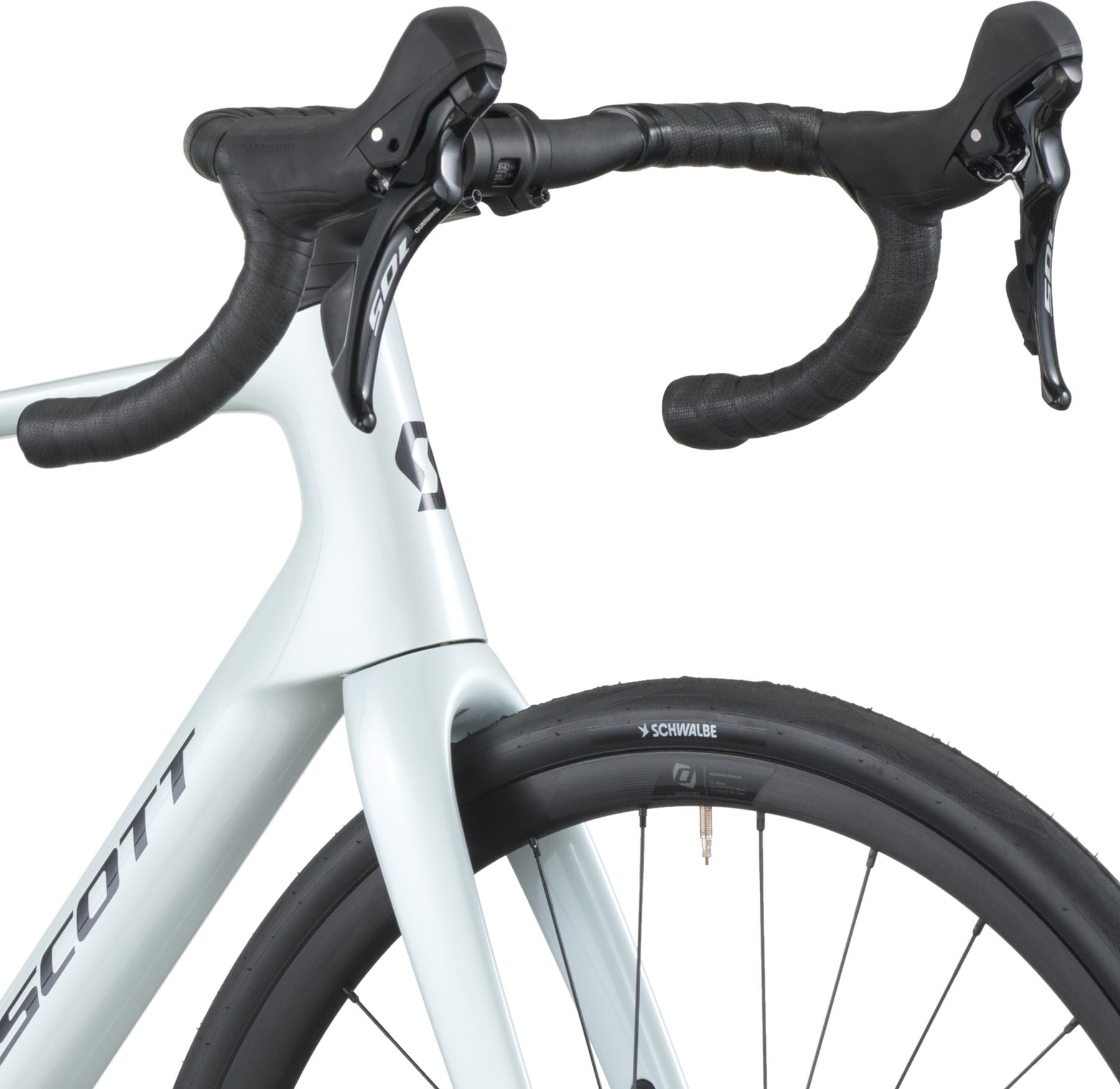 4253588087002-Scott-Addict-50-cumulus-white-2026-Carbon-Rennrad-04