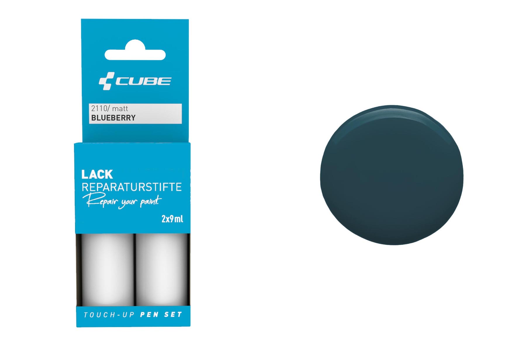cu-2110-Cube-Lackstift-Set-blueberry-matt-2110-00