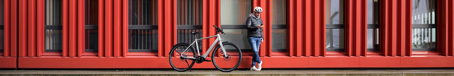 mhw-kategorie-e-bikes-cross-und-fitnessraeder-01-2025 mhw-kategorie-e-bikes-cross-und-fitnessraeder-01-2025