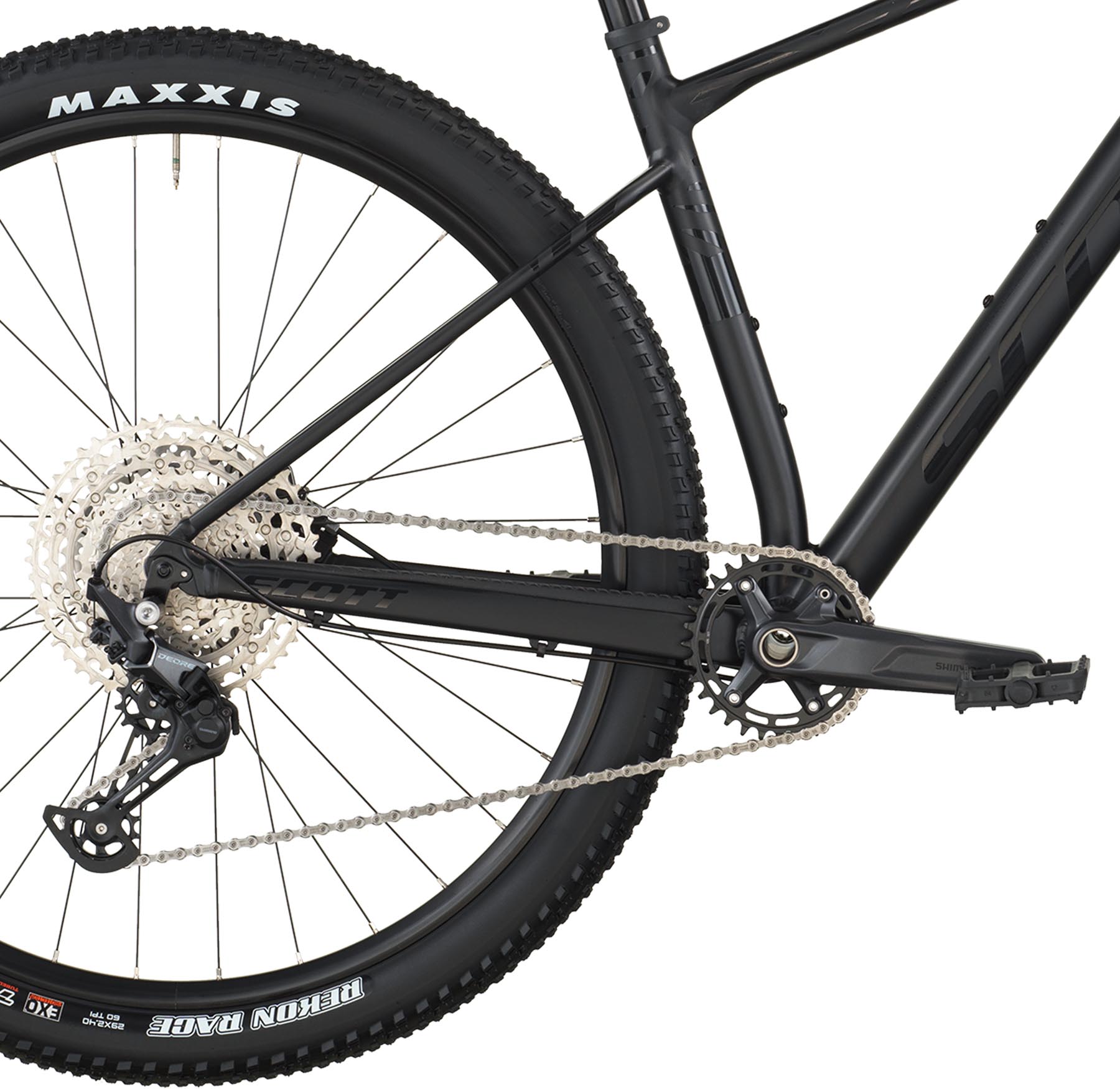 4254660001004-Scott-Scale-940-black-2026-Hardtail-Mountainbike-03