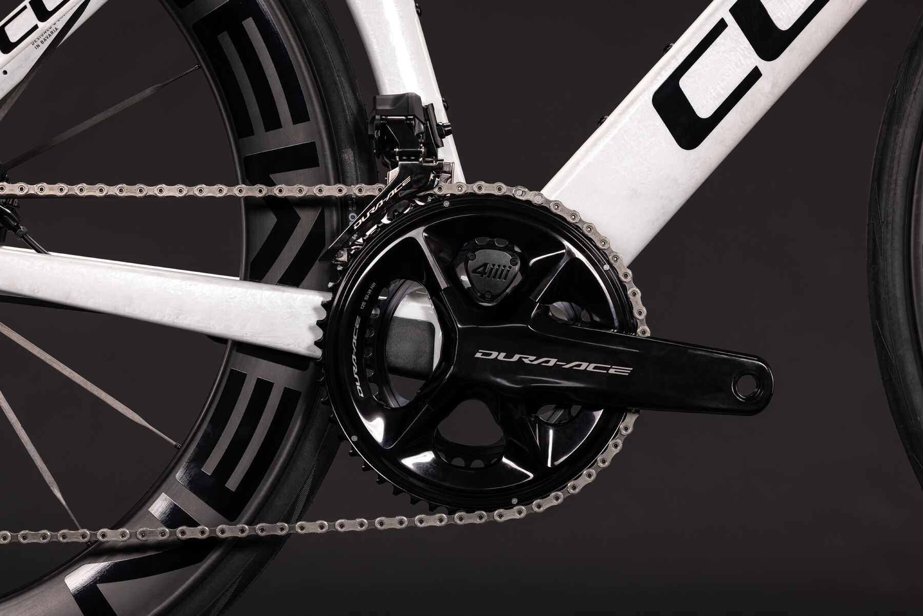 1133910-Cube-Litening-AERO-C-68X-SLT-teamline-2027-04