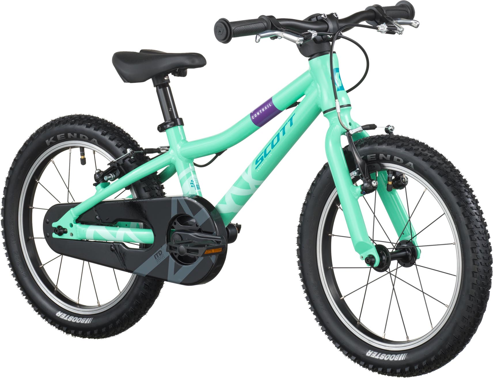 4252084173222-Scott-Contrail-160-spring-green-2026-Kinderrad-16-Zoll-01