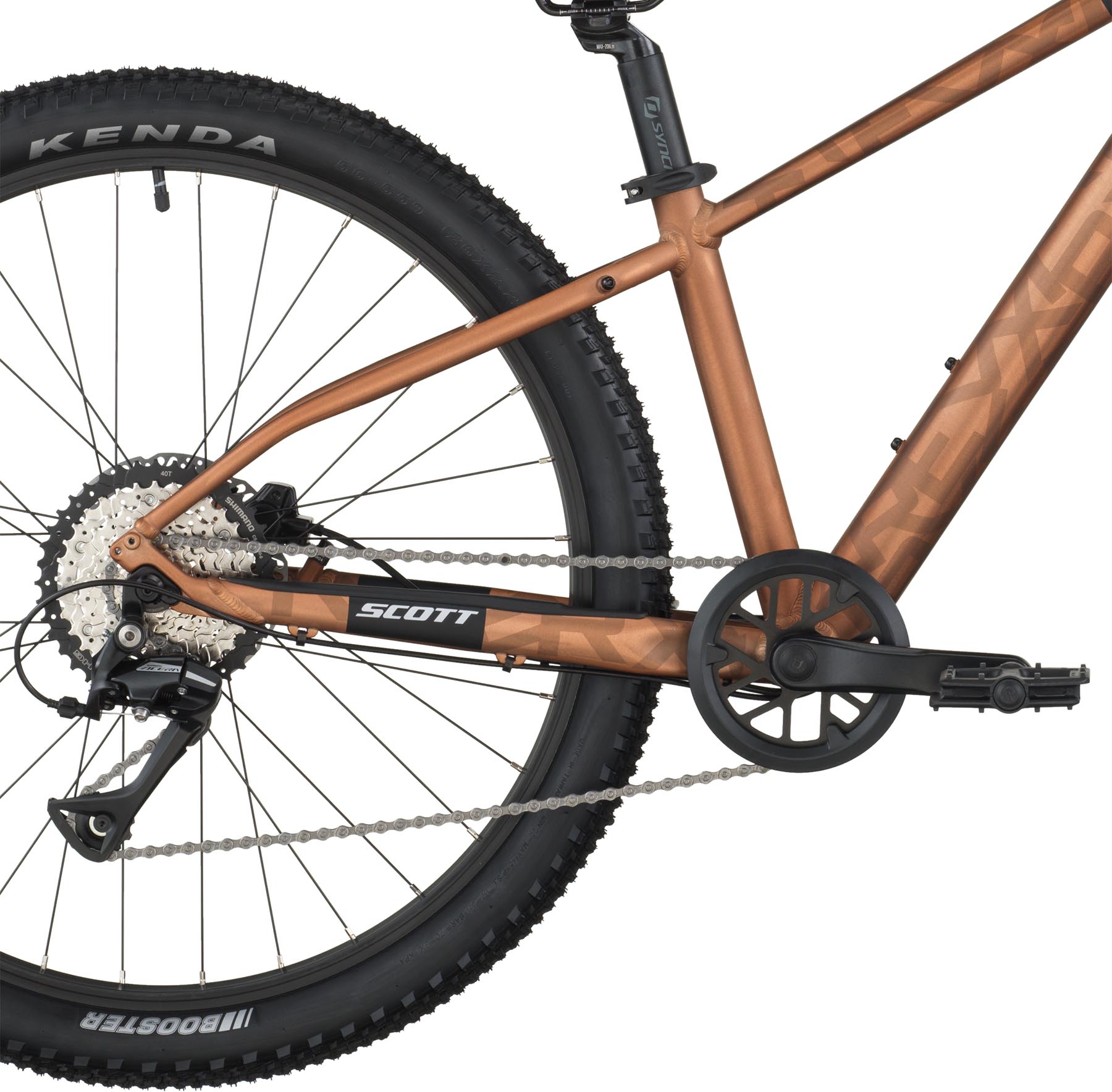 4252058266222-Scott-Roxter-600-alloy-brown-2026-Kinderrad-26-Zoll-03
