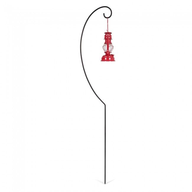Feuerhand Lantern holder for Baby Special 276