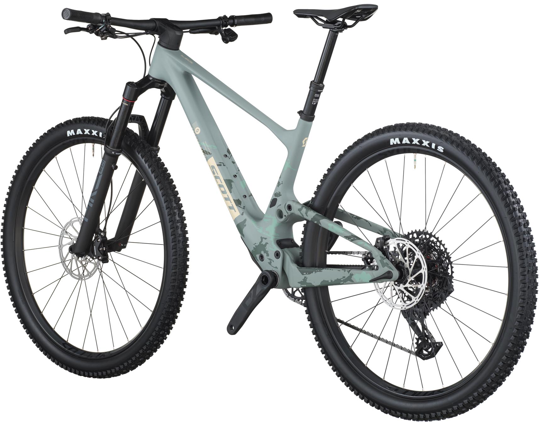 4255658312006-Scott-Spark-920-alpino-green-2026-Fully-Mountainbike-02