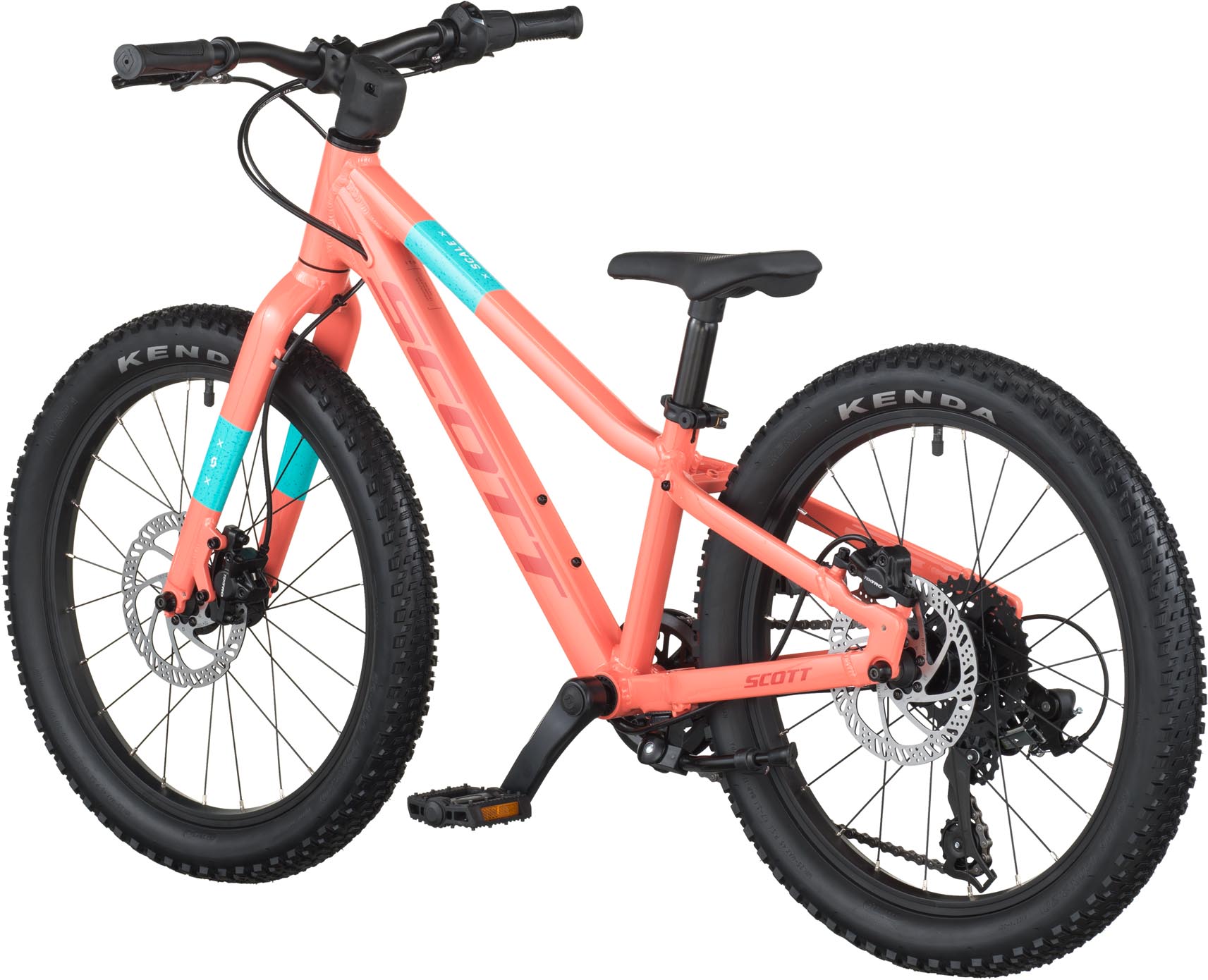 4252048262222-Scott-Scale-200-grapefruit-orange-2026-Kinderrad-20-Zoll-02