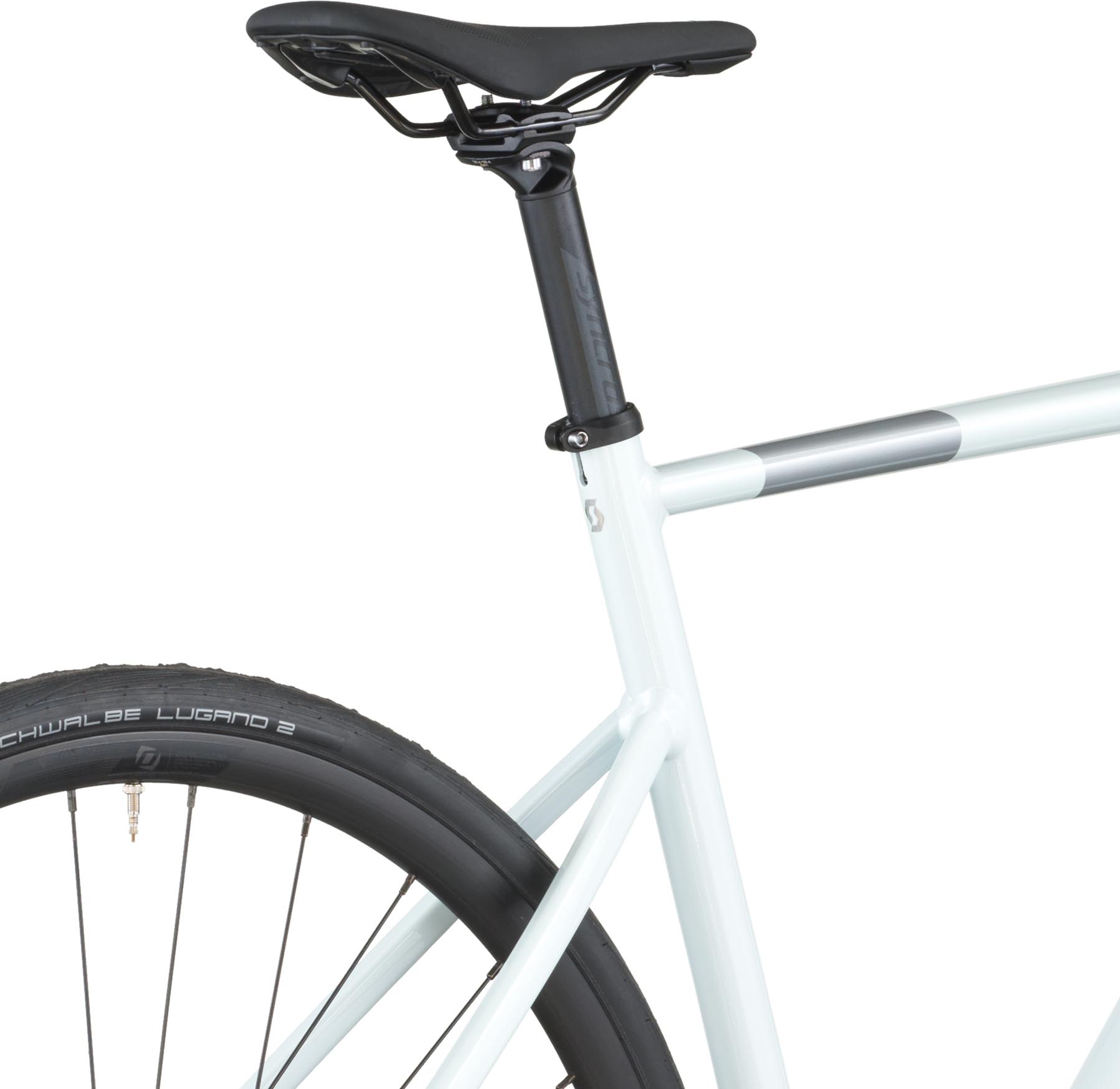 4233038087002-Scott-Speedster-10-cumulus-white-2026-Aluminium-Rennrad-07