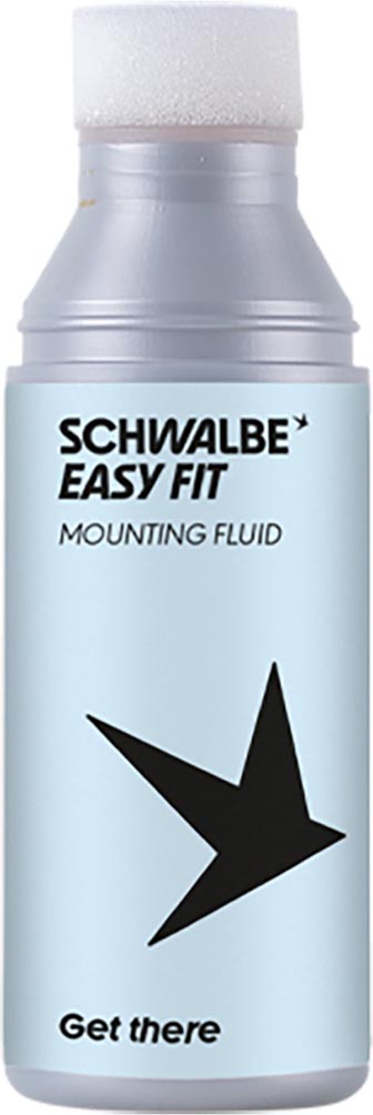 SCHWALBE Easy Fit - Assembly Fluid, 50 ml