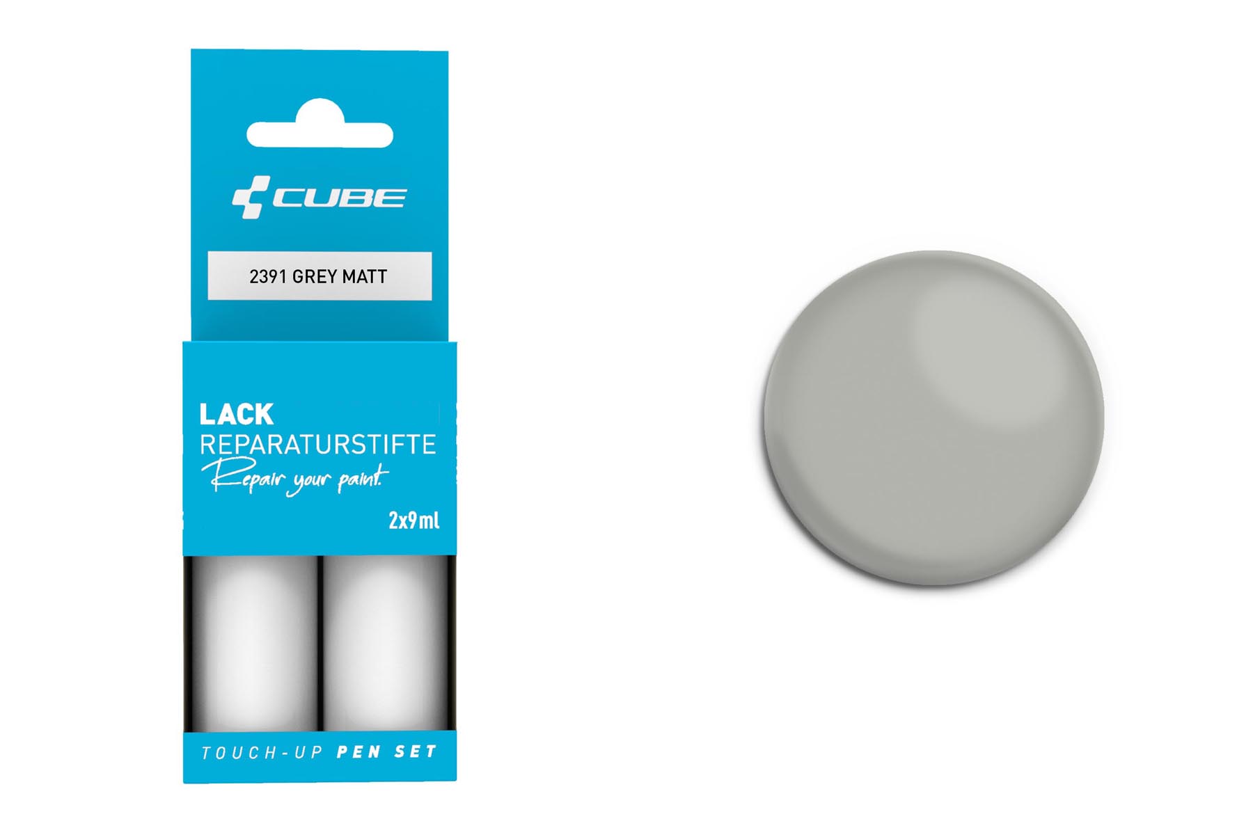 cu-2391-Cube-Lackstift-Set-grey-matt-2391-00