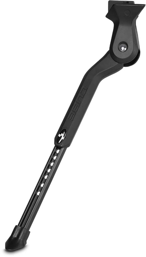 CUBE Bicycle stand for Stereo Hybrid 120 (until model year 2022)