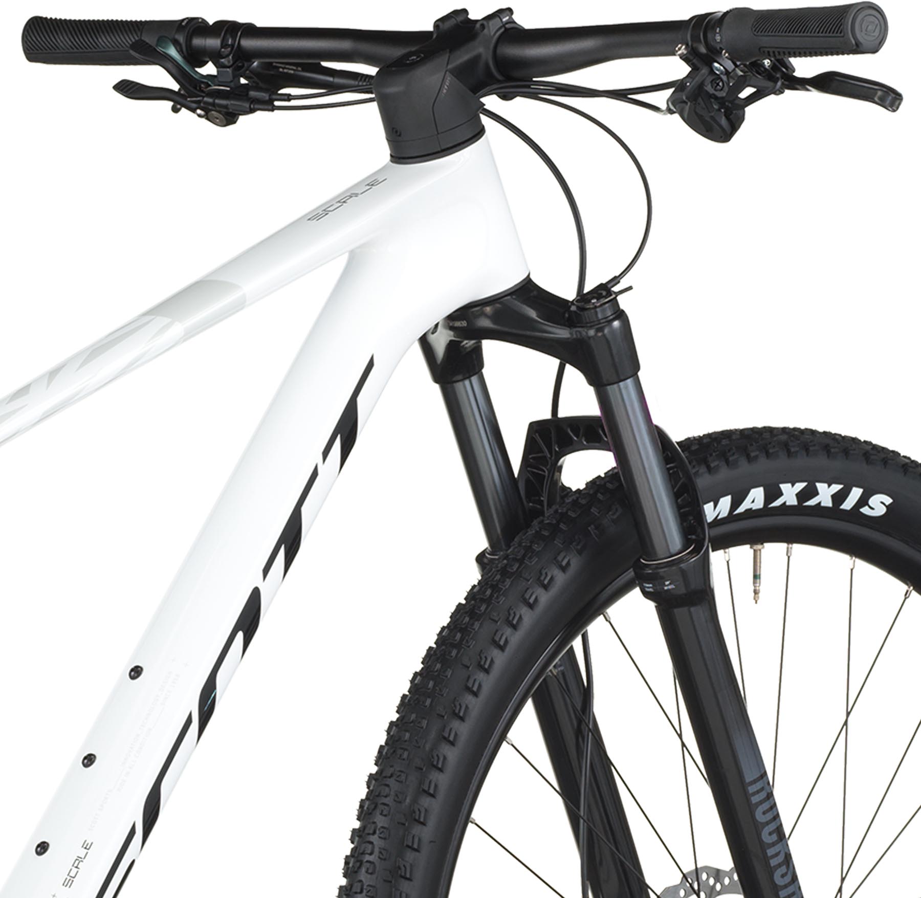 4254640002006-Scott-Scale-920-white-2026-Hardtail-Mountainbike-06