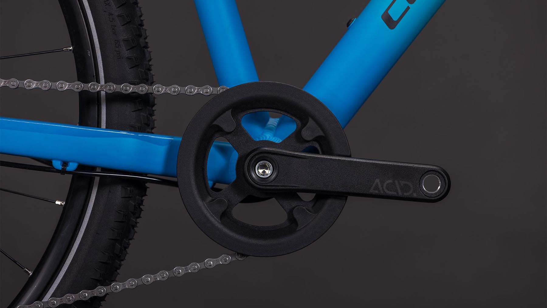 150810-Cube-Numove-240-Disc-pacificblue-n-steelblue-2026-Kinderrad-24-Zoll-04