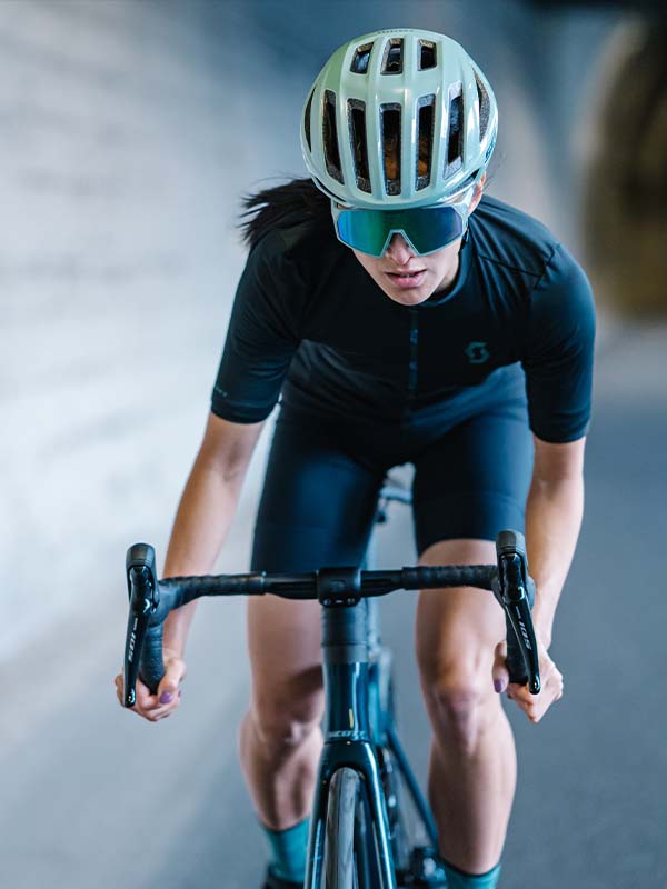 Click here to view all of our road bikes.