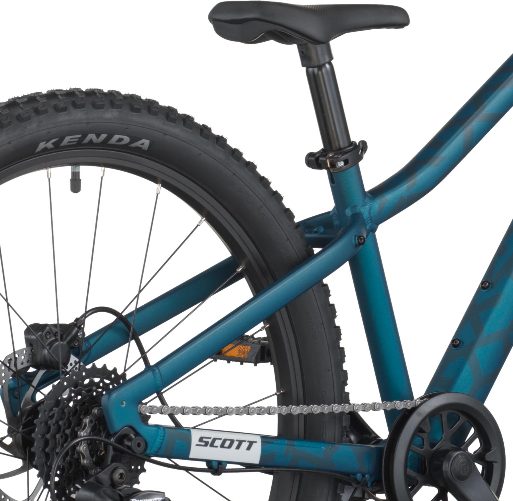 4252068265222-Scott-Roxter-400-loch-green-2026-Kinderrad-24-Zoll-07