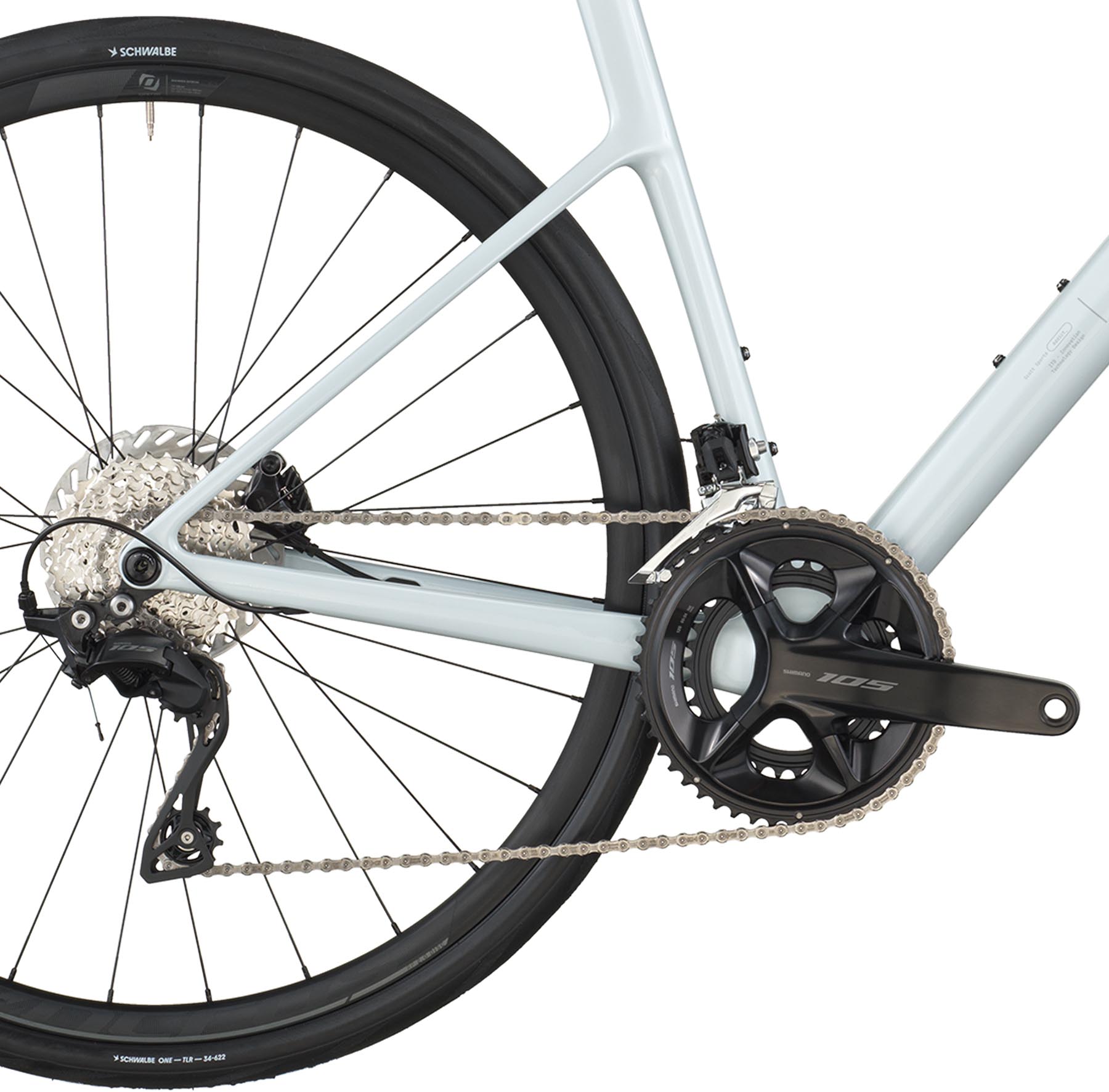 4253588087002-Scott-Addict-50-cumulus-white-2026-Carbon-Rennrad-03