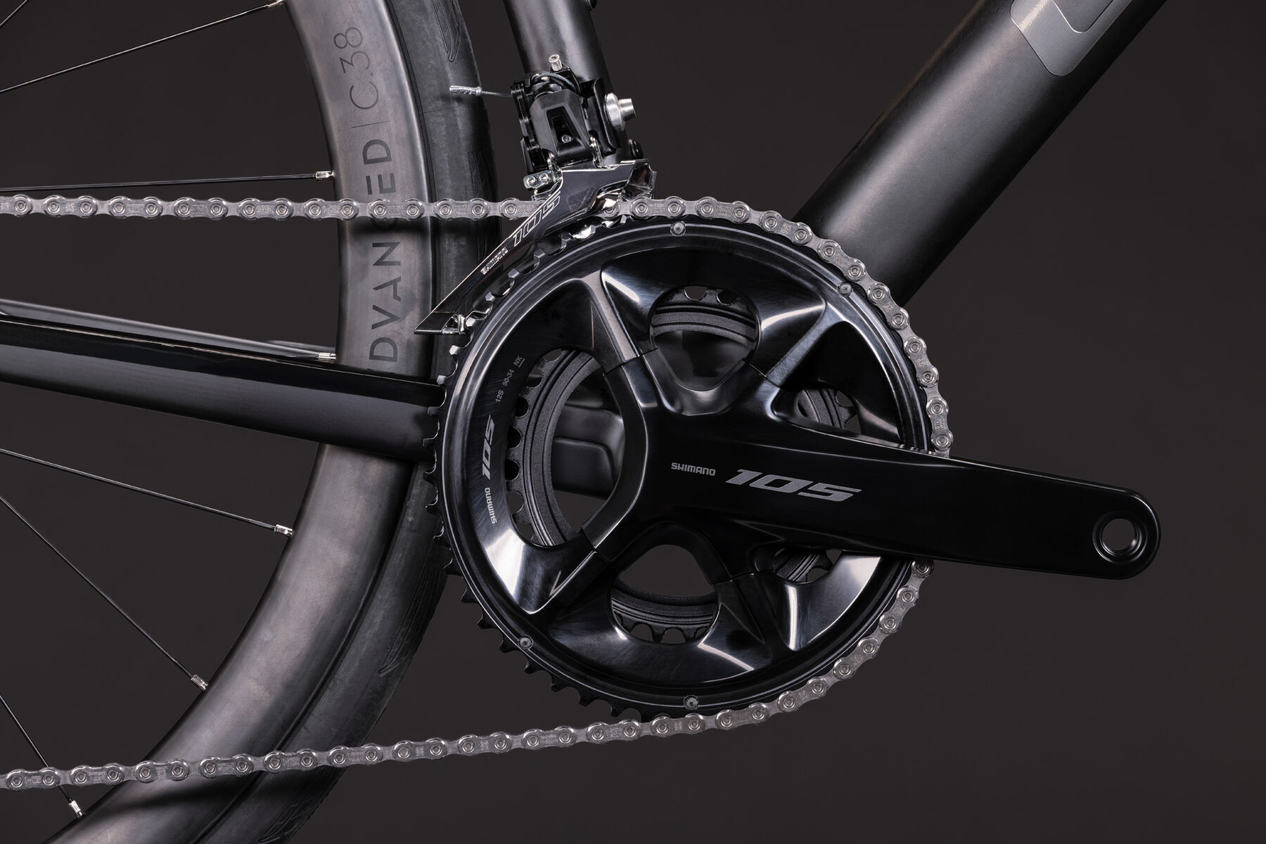 1131300-Cube-Attain-C-62-Race-carbon-n-coalchrome-2027-03