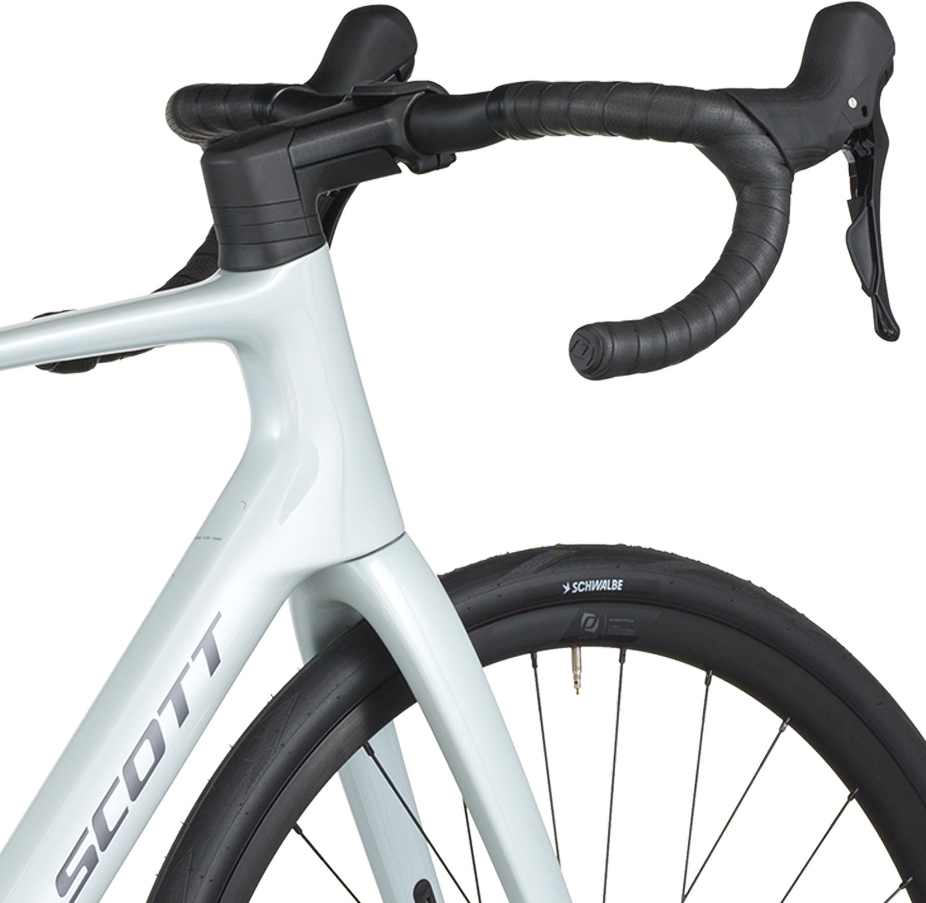 4253588087002-Scott-Addict-50-cumulus-white-2026-Carbon-Rennrad-06
