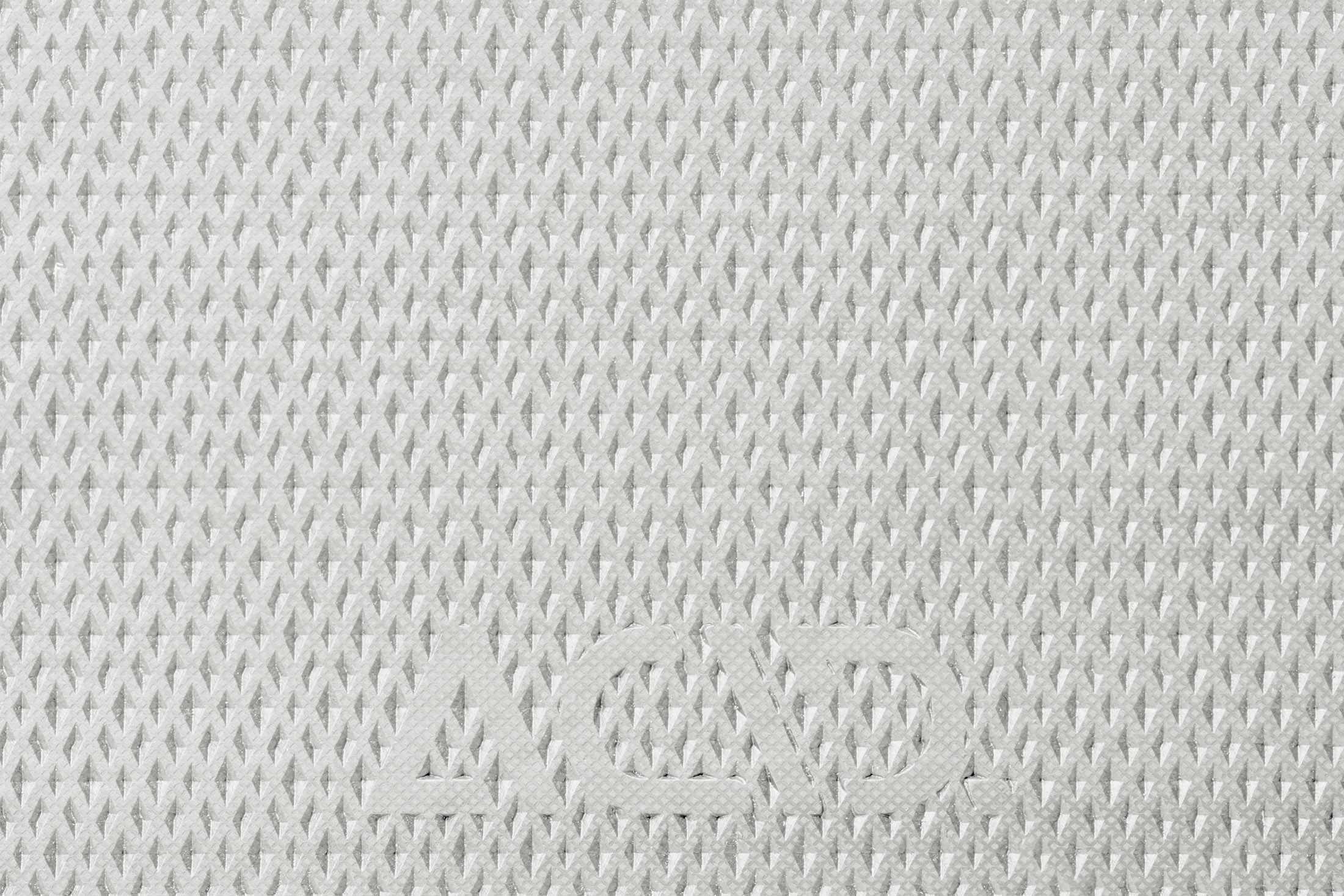 ACID Handlebar tape CC 3.5 - white