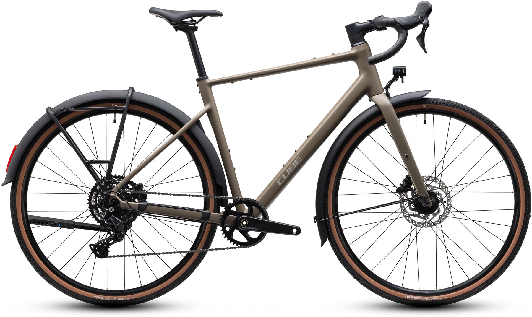 1135150-Cube-Nuroad-ONE-FE-wood-n-grey-2027-00