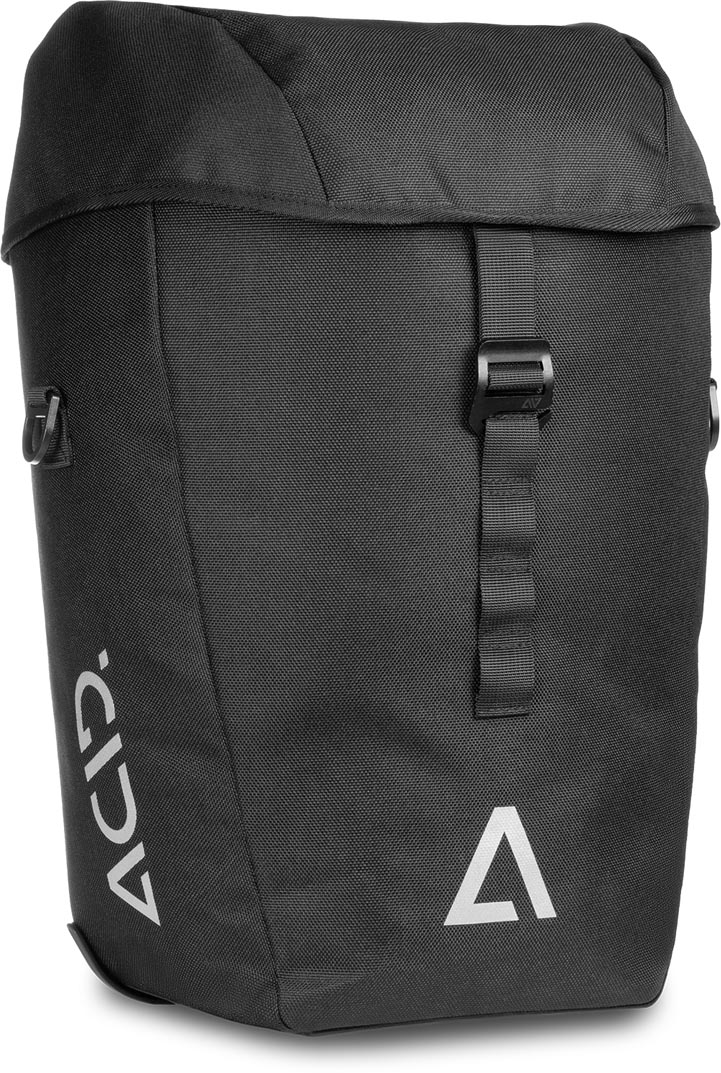 ACID CITY 20 CILink Side Bag