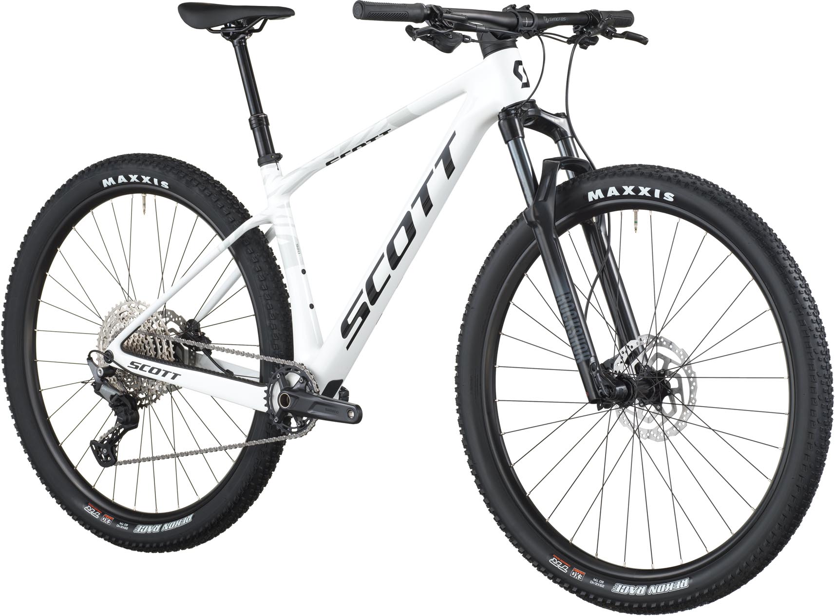 4254640002006-Scott-Scale-920-white-2026-Hardtail-Mountainbike-01