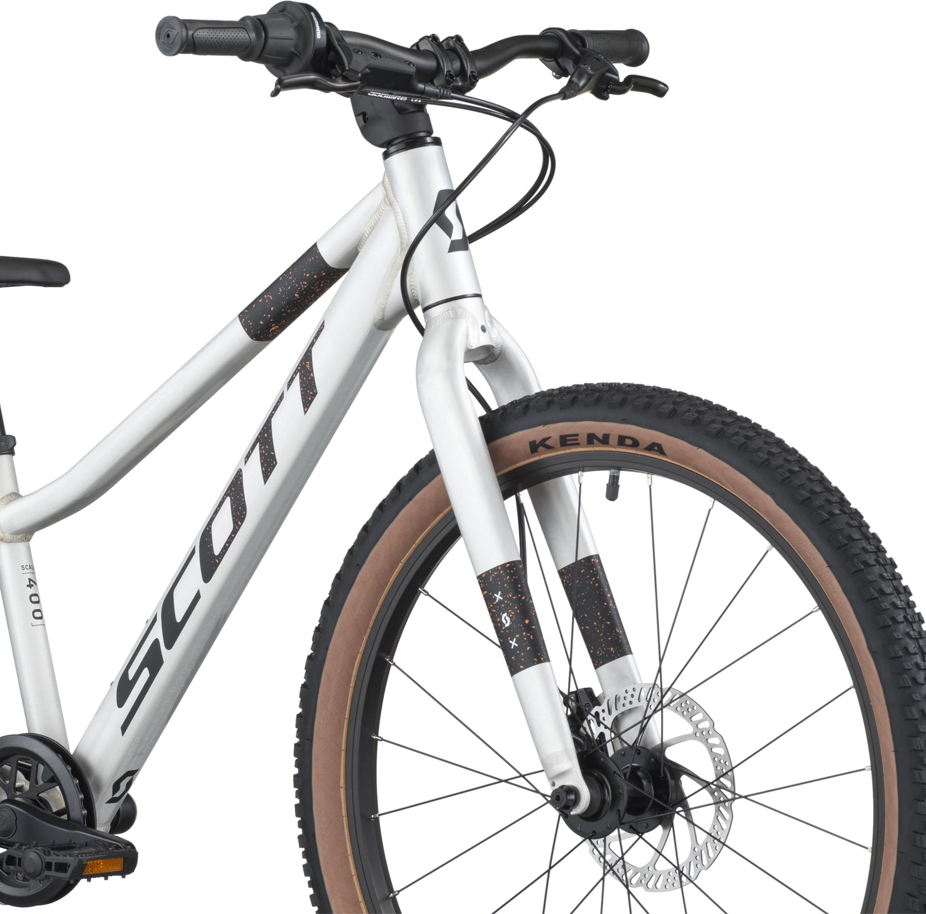 4252032308222-Scott-Scale-400-alloy-silver-2026-Kinderrad-24-Zoll-04