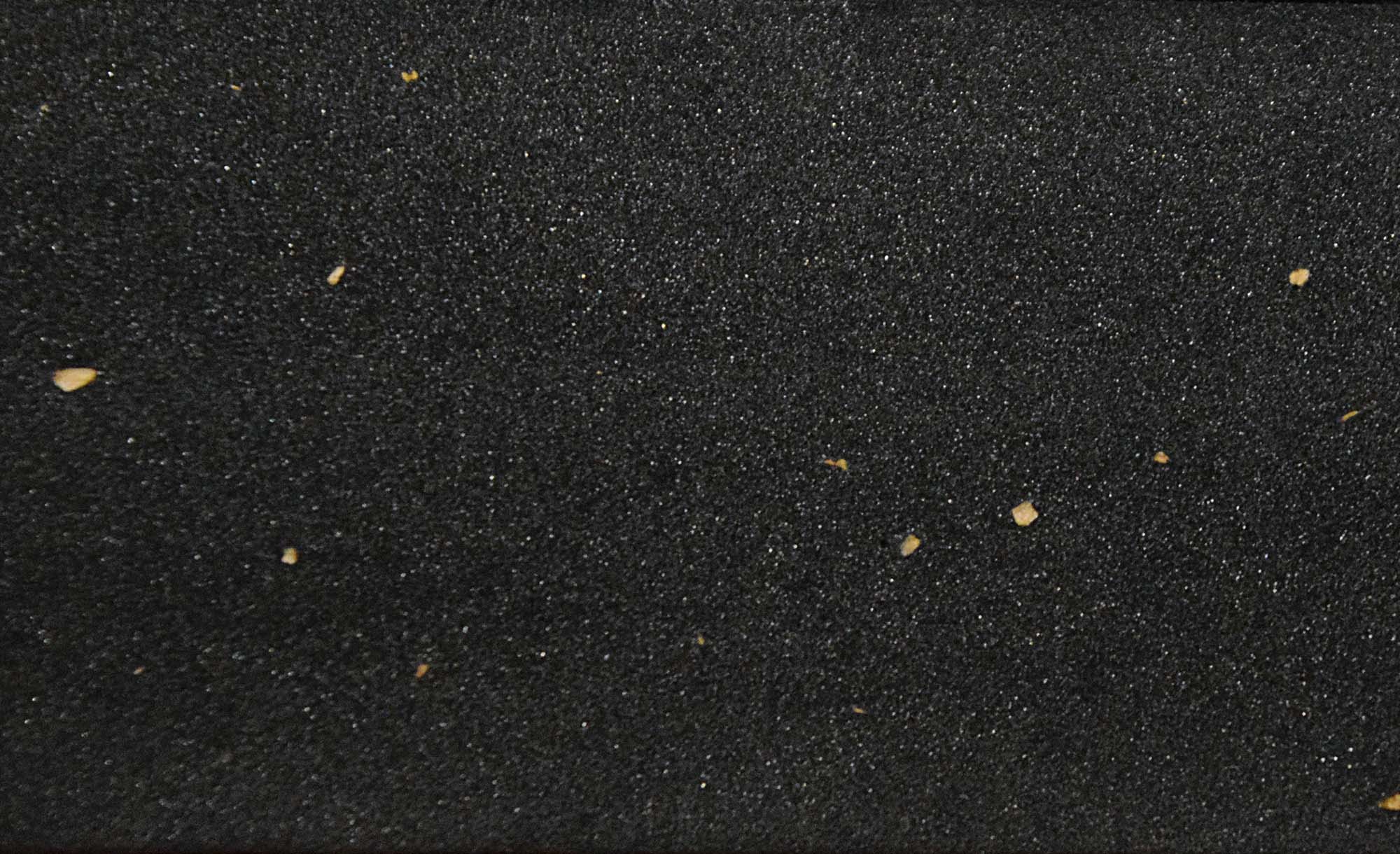 Cube Handlebar tape Cork black
