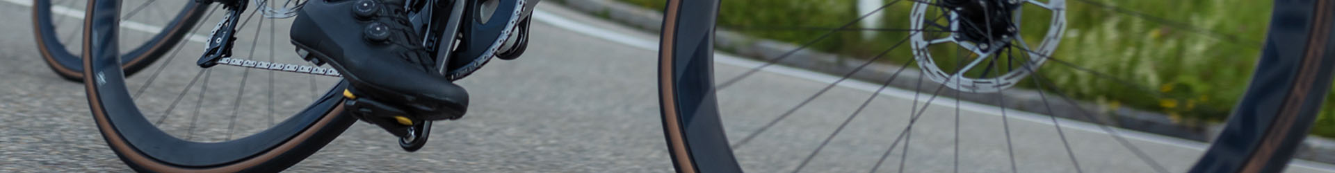 mhw-zubehoer-fahrradpedale-Rennradpedale-kat-2025