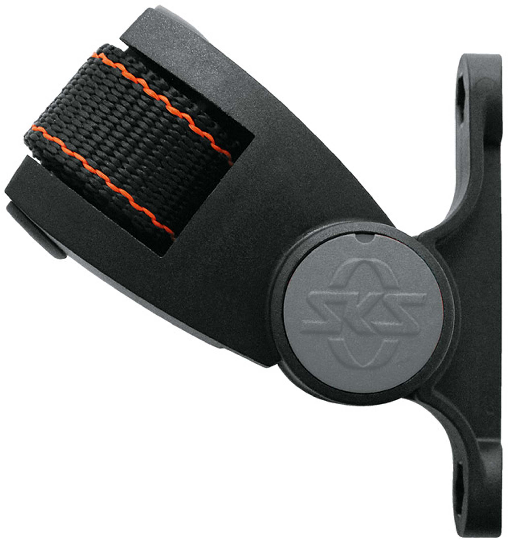 SKS Water Bottle Holder Adapter Quick-Release