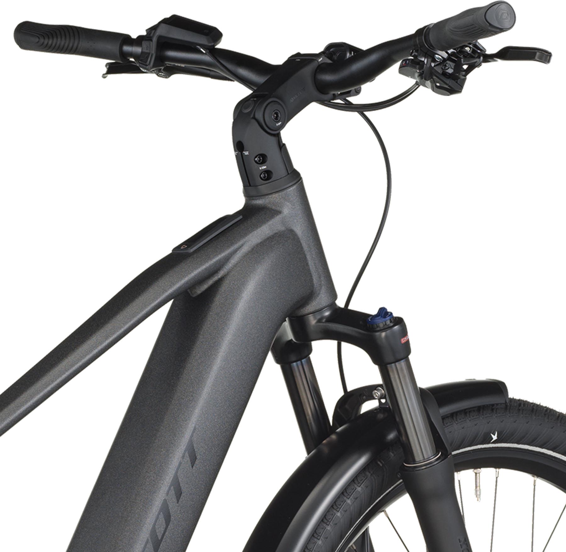 4257037948006-Scott-Sub-Sport-10-midnight-grey-2026-E-Bike-Trekkingrad-Herren-06