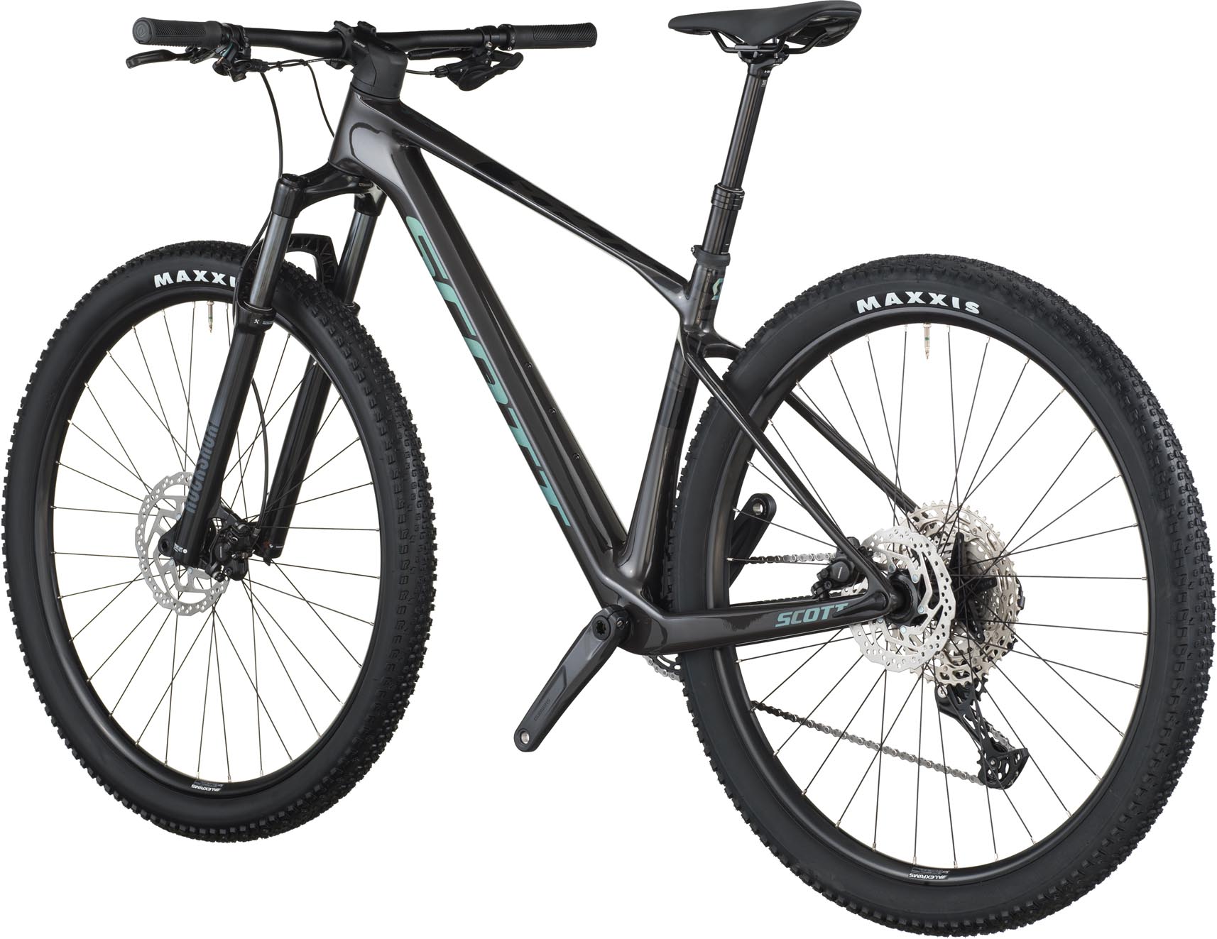 4254643020006-Scott-Scale-920-carbon-black-2026-Hardtail-Mountainbike-02
