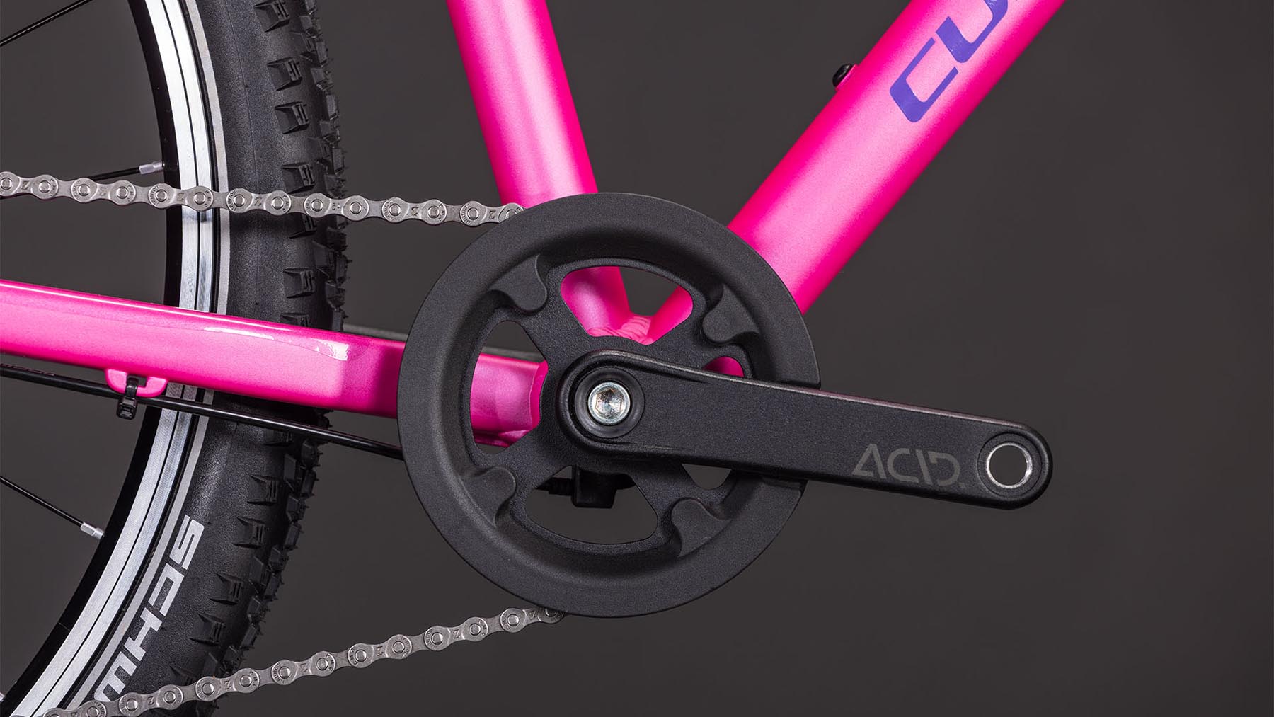 150720-Cube-Numove-240-fucsia-n-plum-2026-Kinderrad-24-Zoll-04