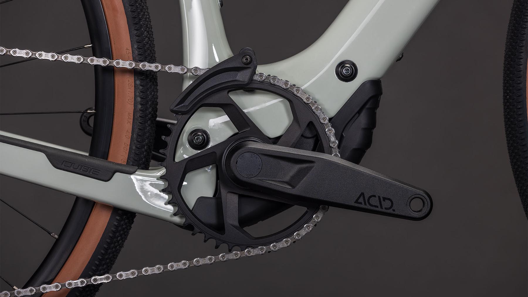 117200-Cube-Nuroad-Hybrid-C-62-Race-400X-reedbeige-n-black-2026-EBike-Gravel-Bike-03
