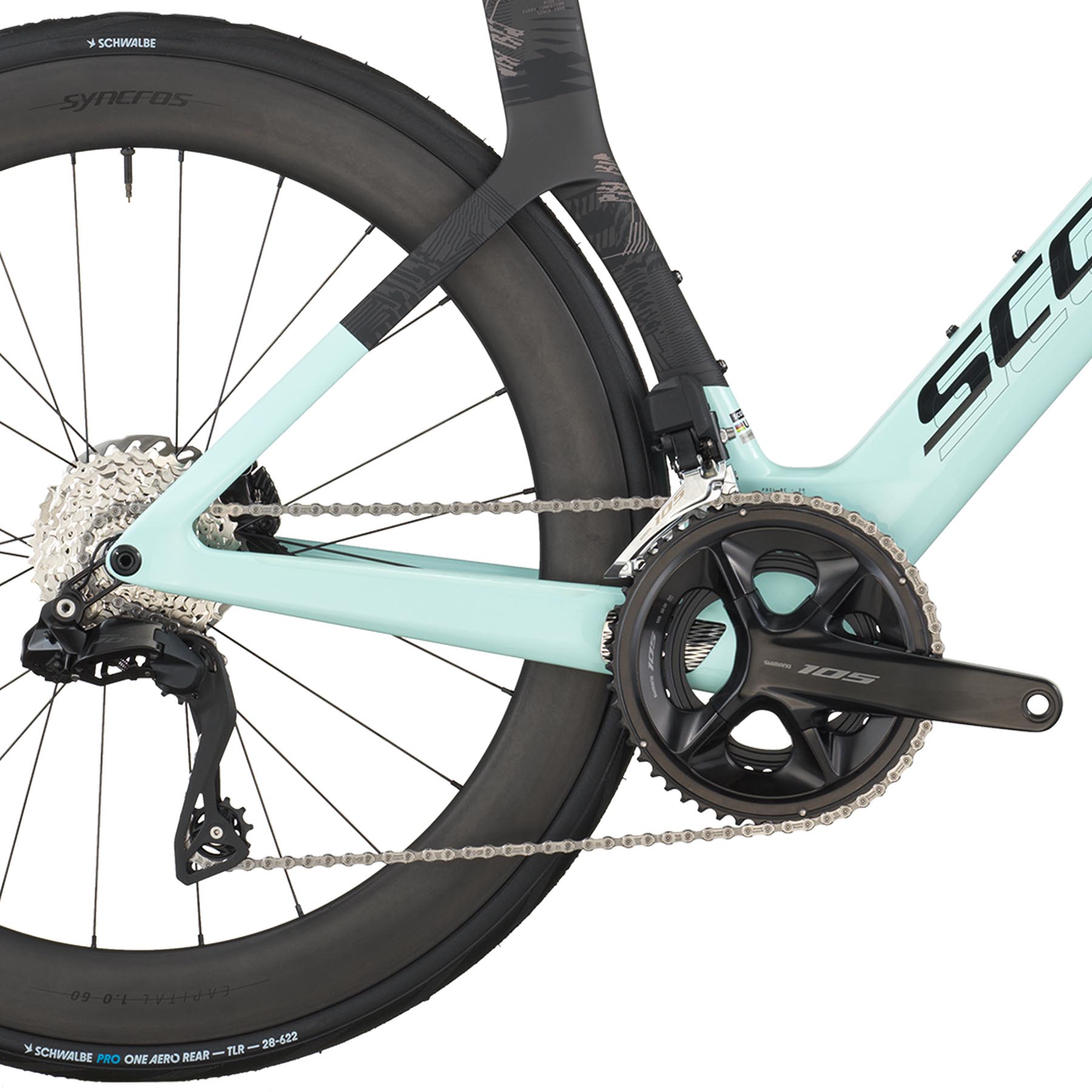 4253428328002-Scott-Foil-RC-20-gelato-blue-carbon-black-2026-Carbon-Rennrad-03