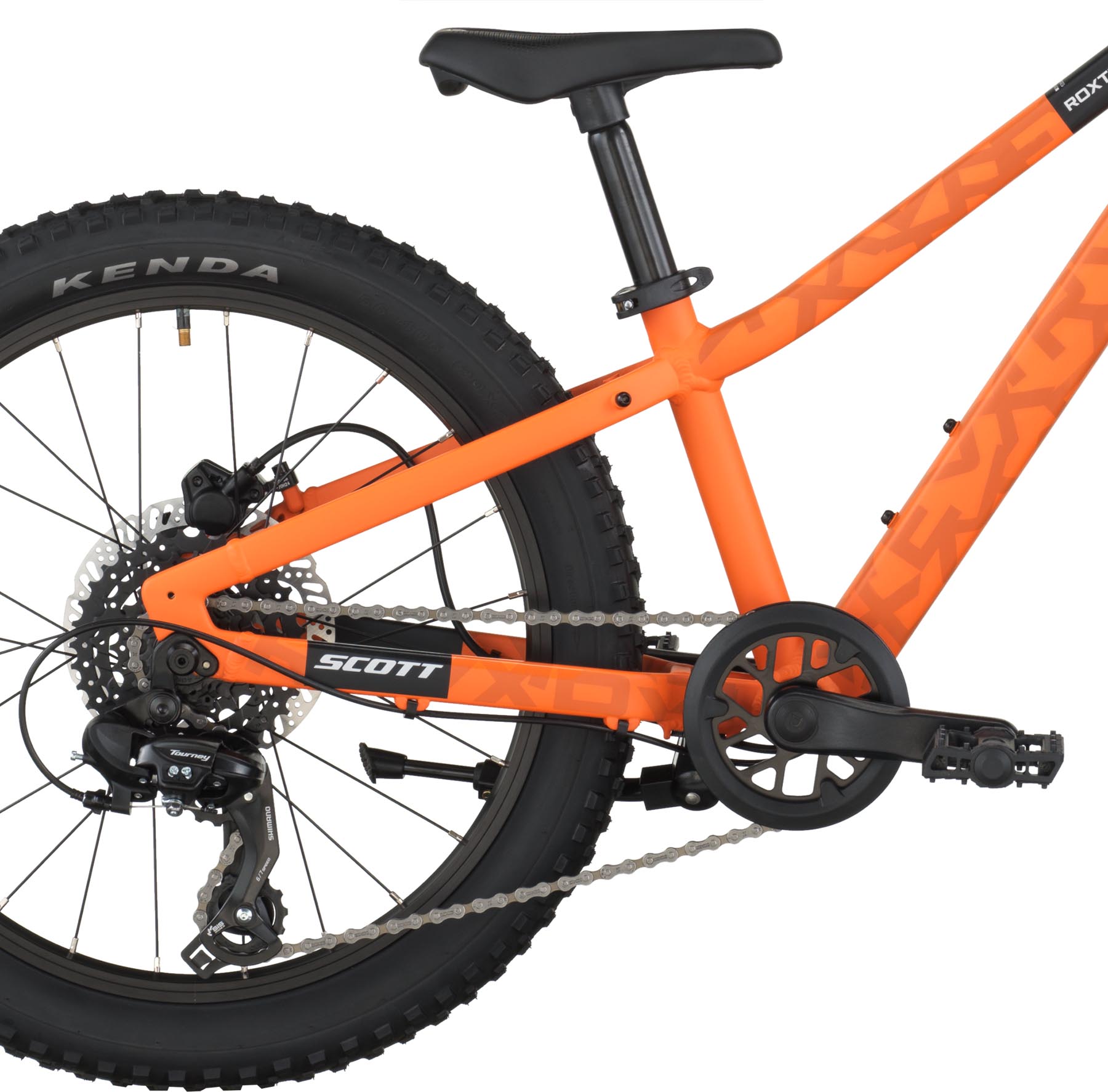 4252073774222-Scott-Roxter-200-vibrant-orange-2026-Kinderrad-20-Zoll-03