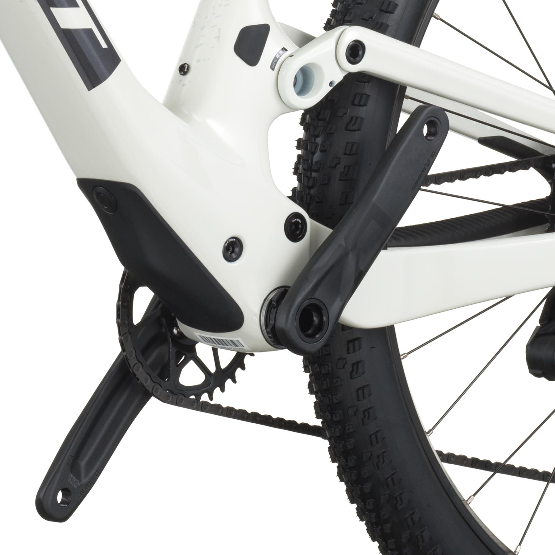 4253288356006-Scott-Spark-RC-Team-whisper-grey-2026-Fully-Mountainbike-05