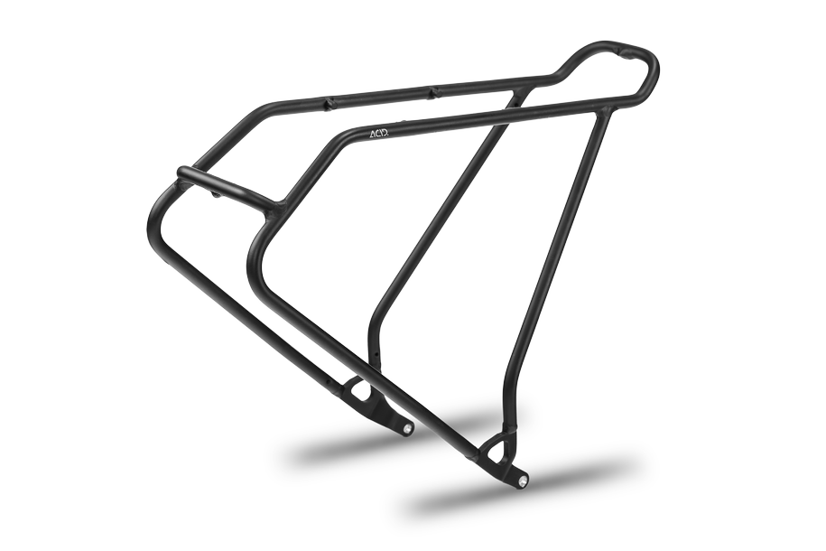 ACID Luggage carrier SIC RAIL 28"