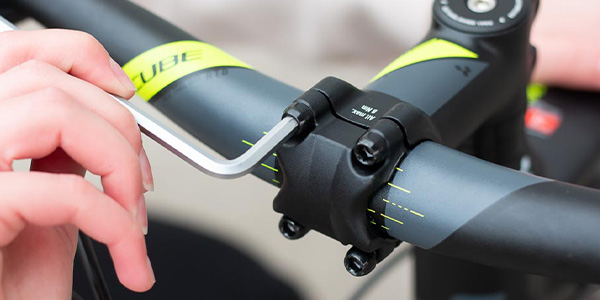 Click here to go to our bicycle add-on parts