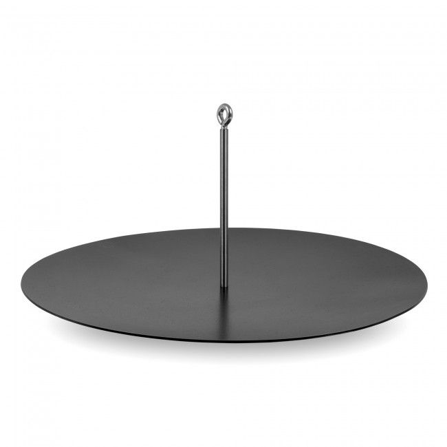 Petromax Hanging fire bowl for tripod