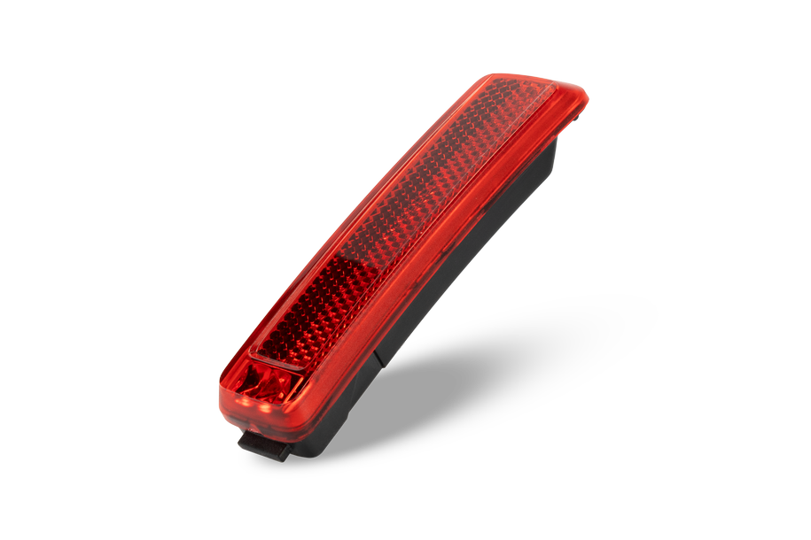 ACID E-bike mudguard rear light PRO-E SIC 2.0 Brake BES3