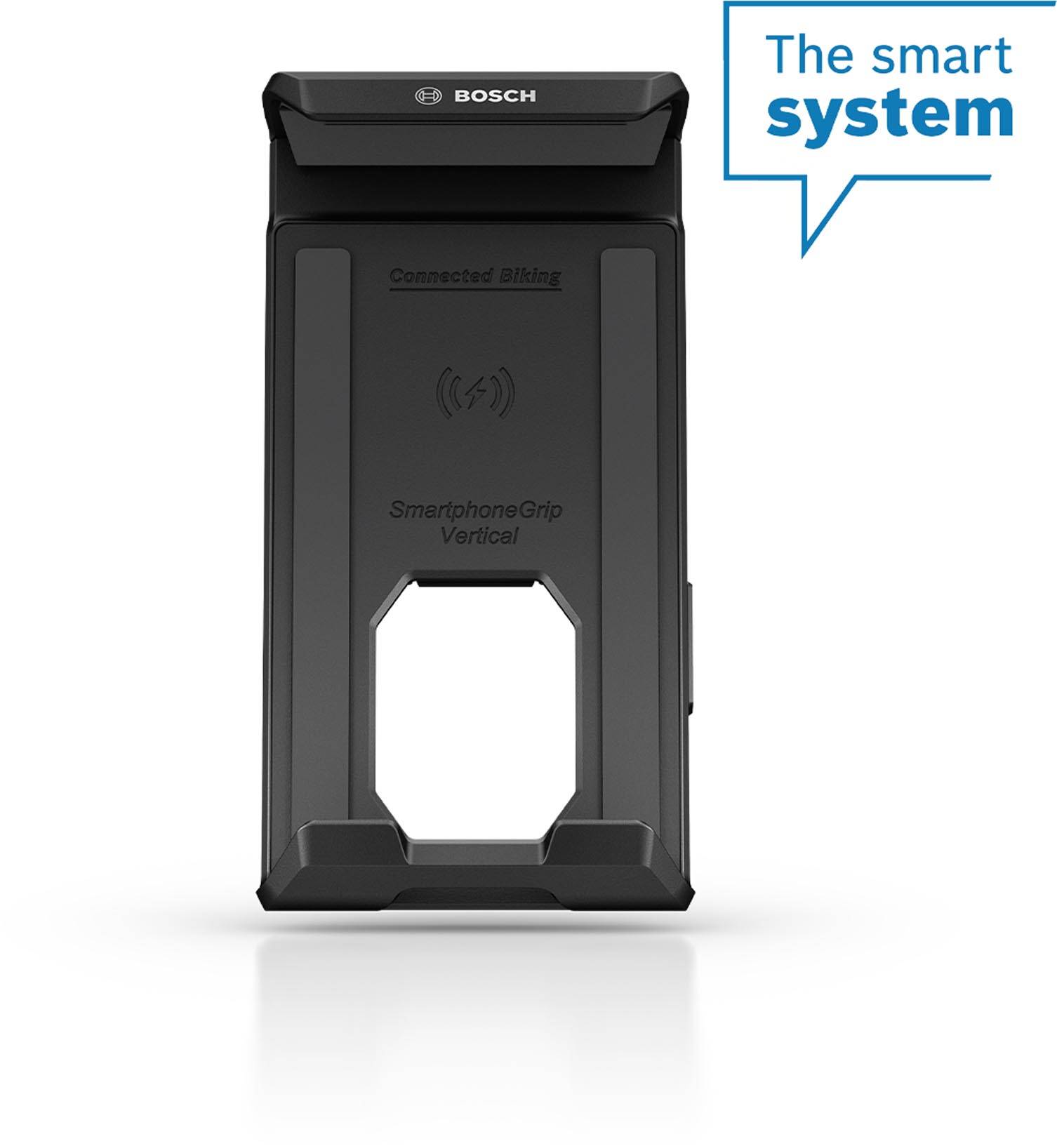Bosch SmartphoneGrip Vertical (BSP3300) Retrofit Kit