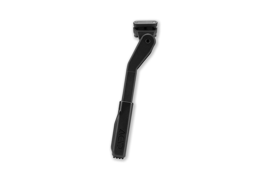 ACID Bike stand FM ROOKIE EASY S