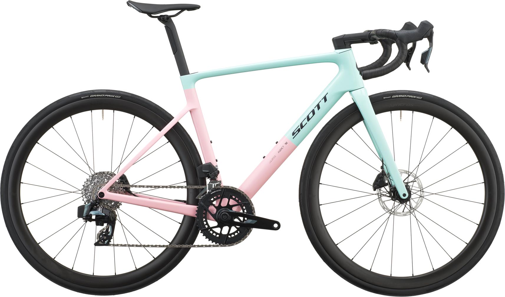 4276068329002-Scott-Addict-RC-25-gelato-blue-gelato-pink-2027-Carbon-Rennrad-00
