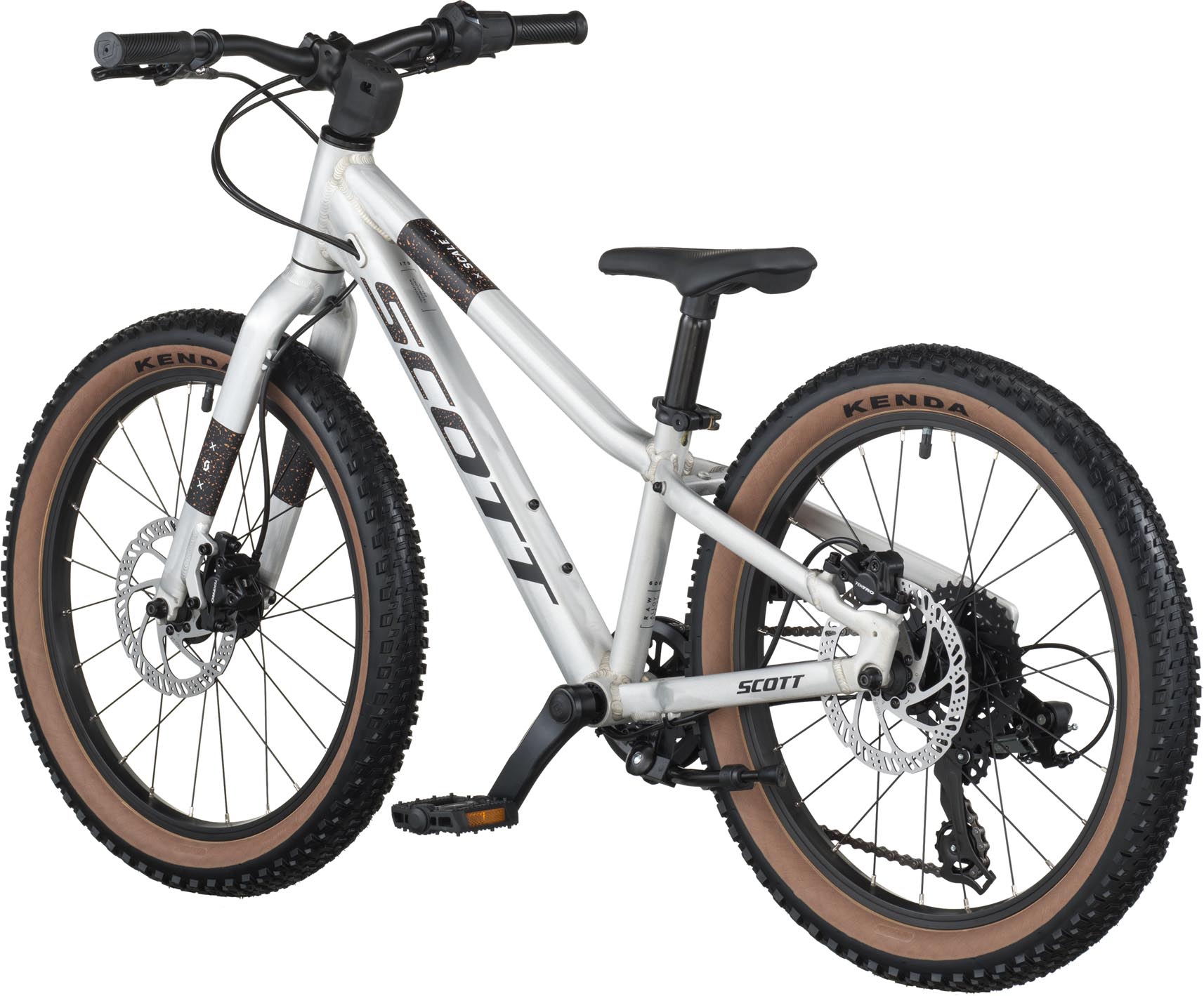 4252042308222-Scott-Scale-200-alloy-silver-2026-Kinderrad-20-Zoll-02