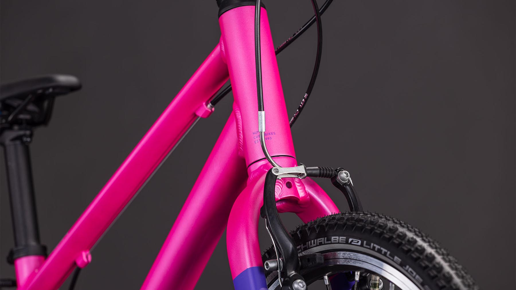 150520-Cube-Numove-200-fucsia-n-plum-2026-Kinderrad-20-Zoll-05
