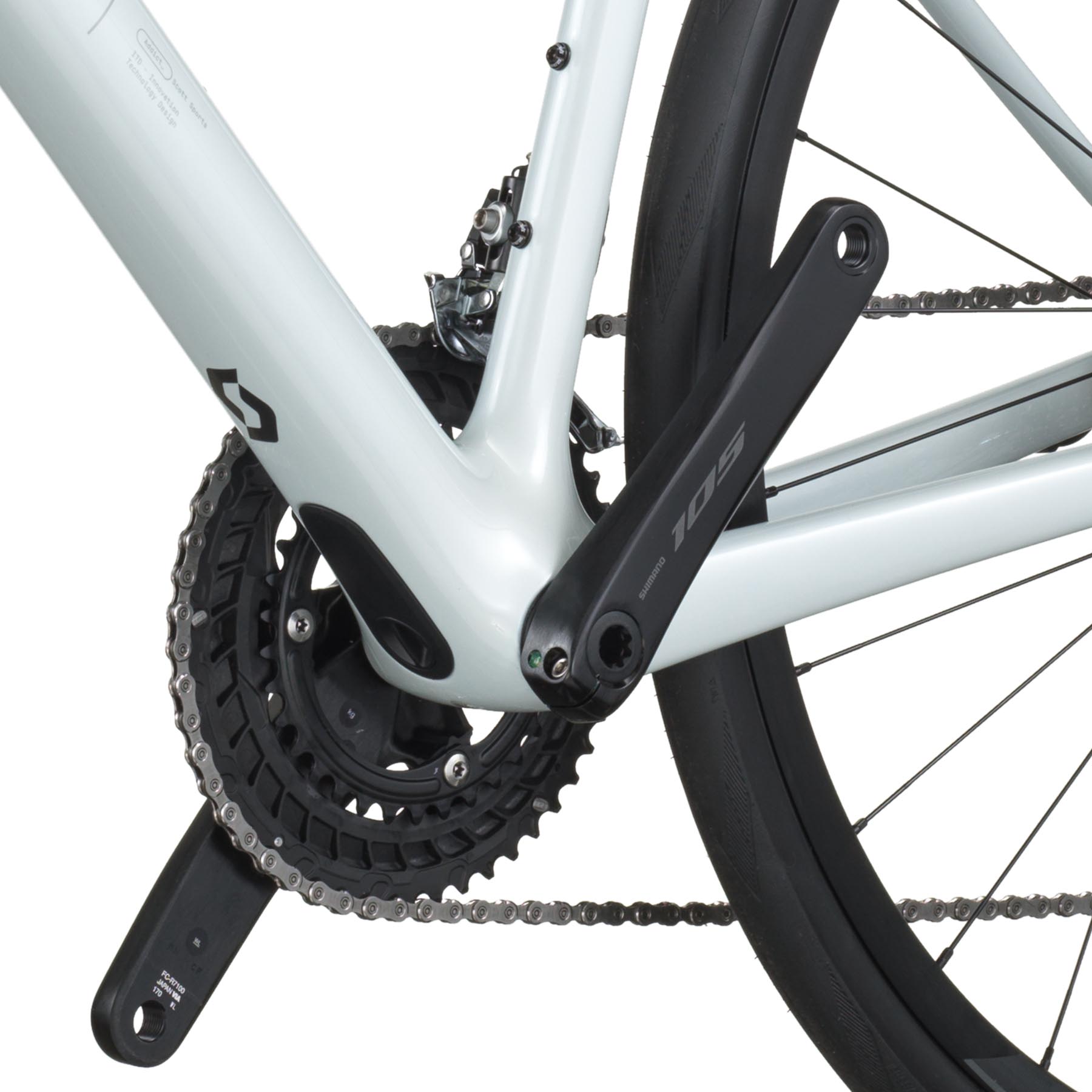 4253588087002-Scott-Addict-50-cumulus-white-2026-Carbon-Rennrad-05