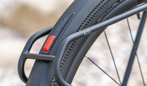 Click here to get to our mudguards